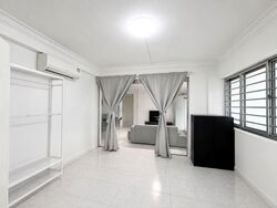 Blk 342 Tampines Street 33 (Tampines), HDB 4 Rooms #605301651
